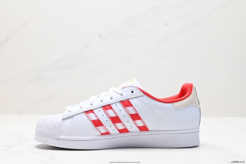 Adidas Superstar Shoes